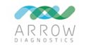 Arrow Diagnostics