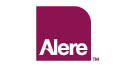 Alere