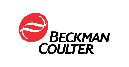 Beckmann Coulter