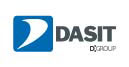 Dasit group