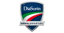 DiaSorin