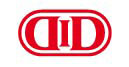 DID