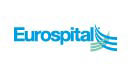 Eurospital