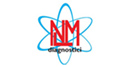 Nuclear Laser Medicine
